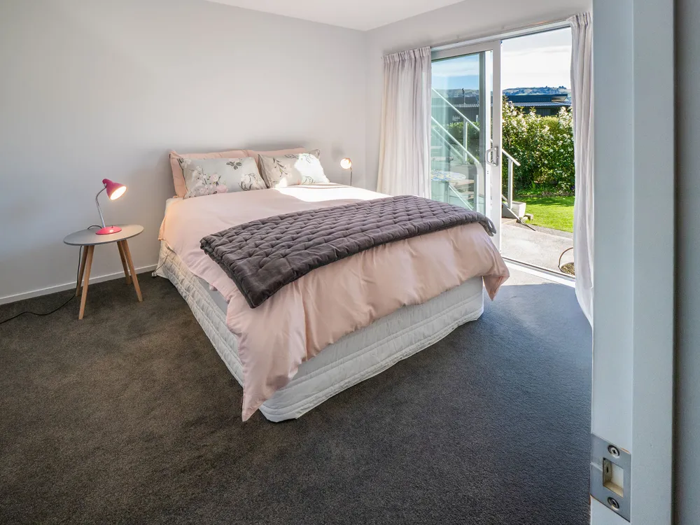 Photos of 3 Ribbonwood Lane