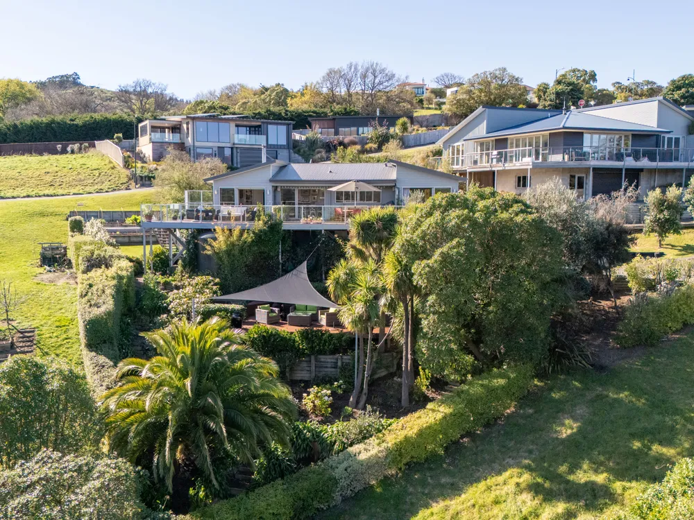 Photos of 3 Ribbonwood Lane