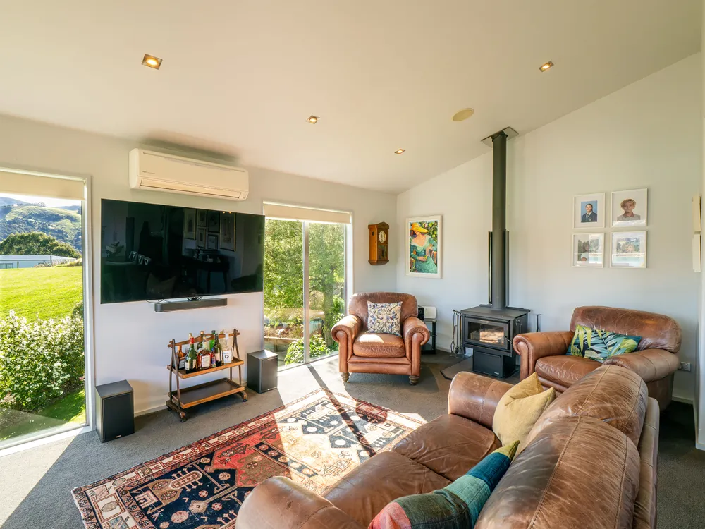 Photos of 3 Ribbonwood Lane