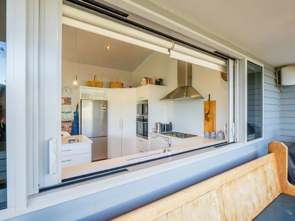 Photos of 3 Ribbonwood Lane