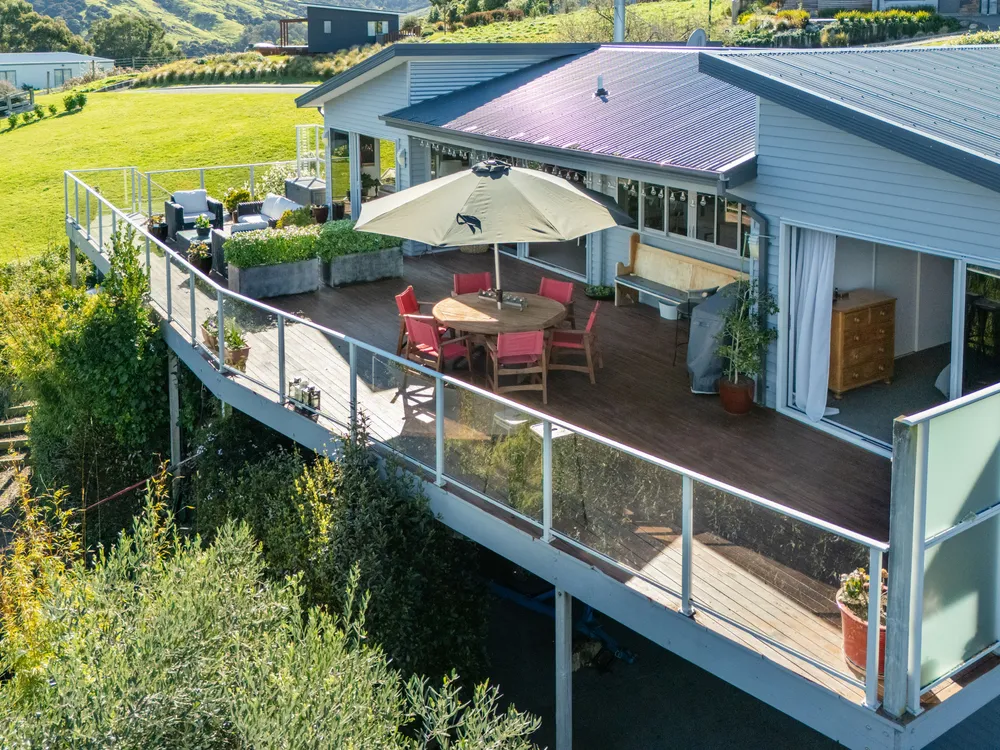 Photos of 3 Ribbonwood Lane