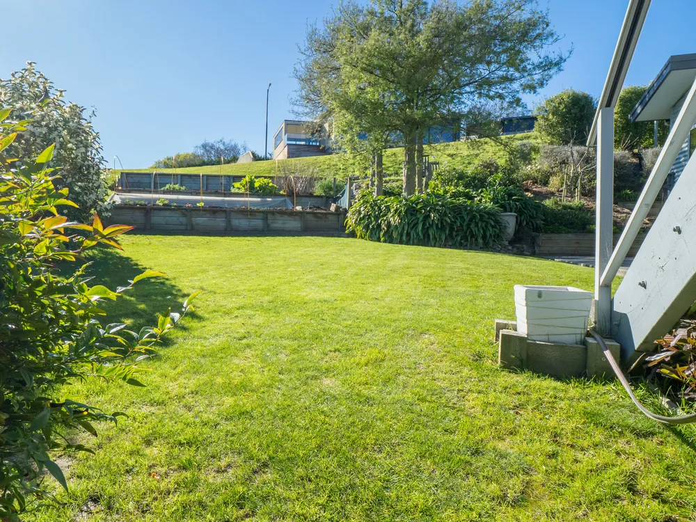 Photos of 3 Ribbonwood Lane