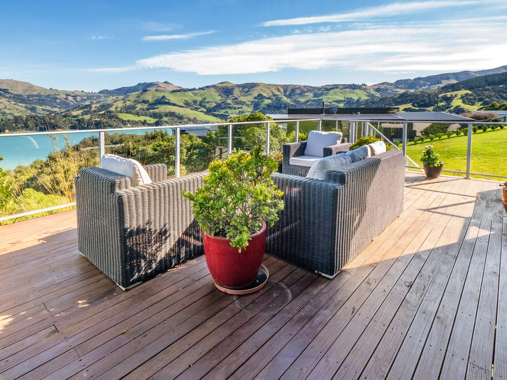 Photos of 3 Ribbonwood Lane