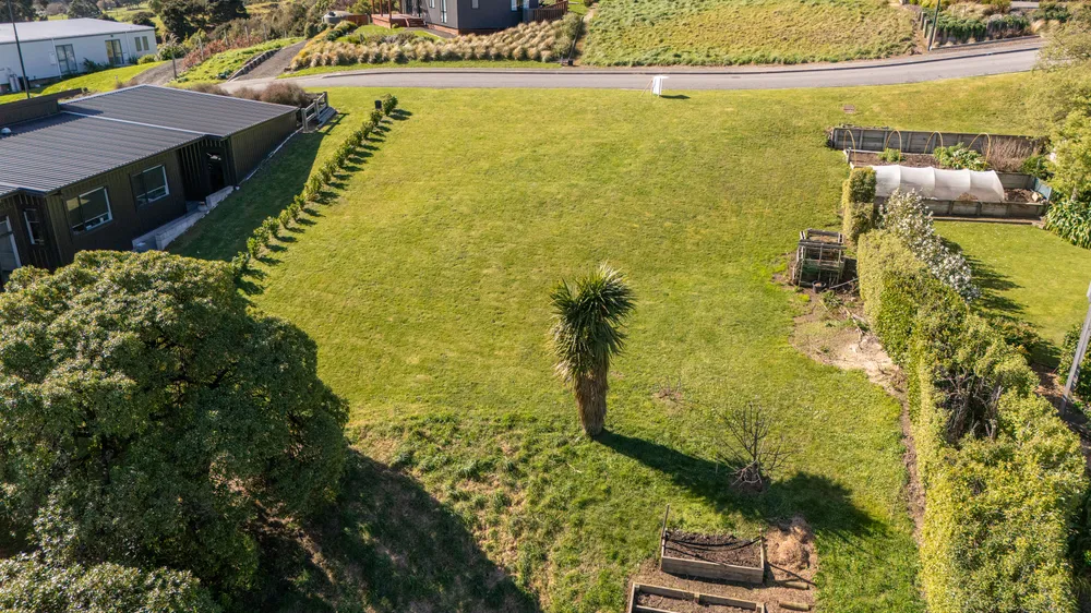 Photos of 3 Ribbonwood Lane