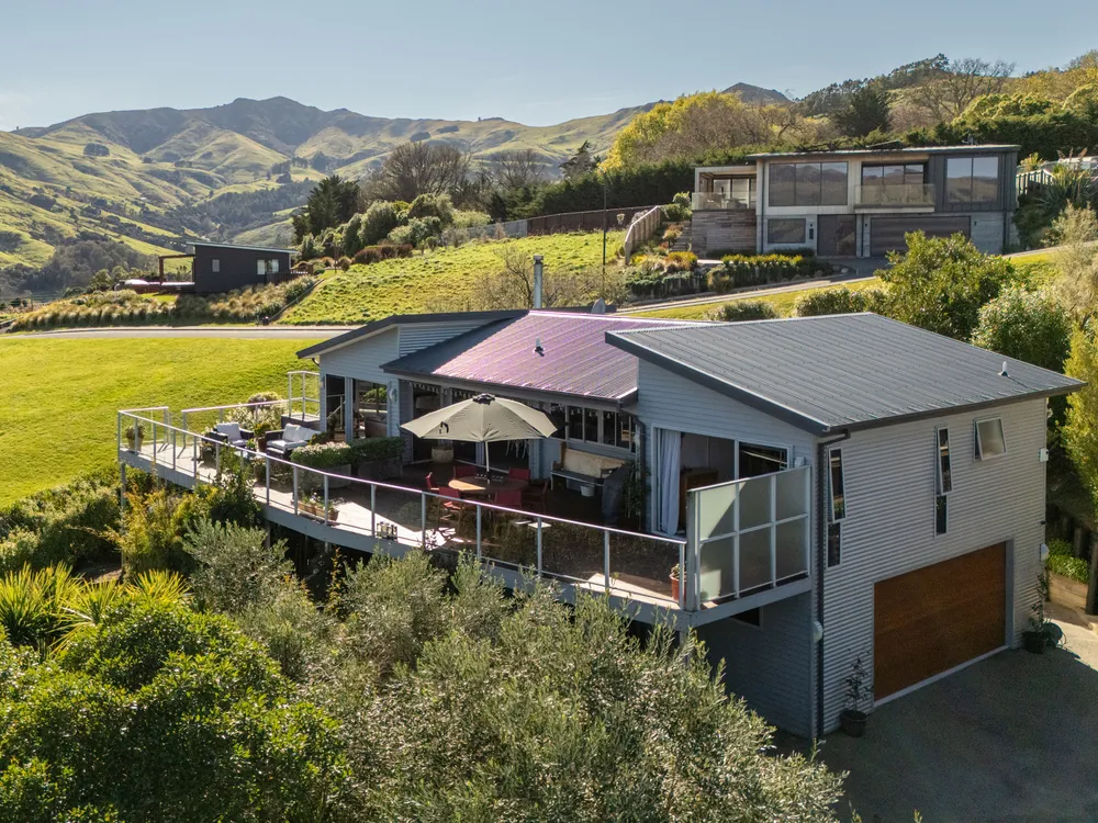 Photos of 3 Ribbonwood Lane