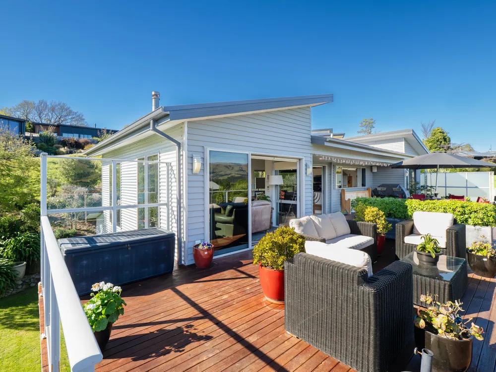 Photos of 3 Ribbonwood Lane