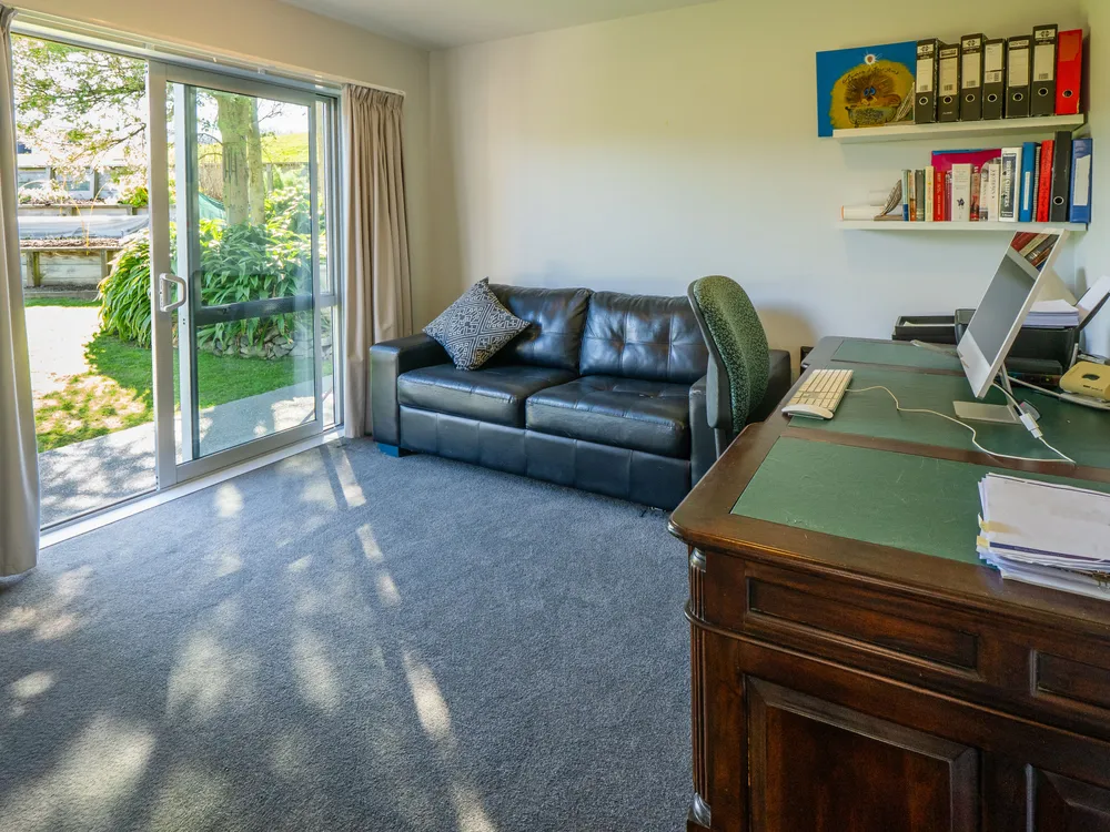 Photos of 3 Ribbonwood Lane