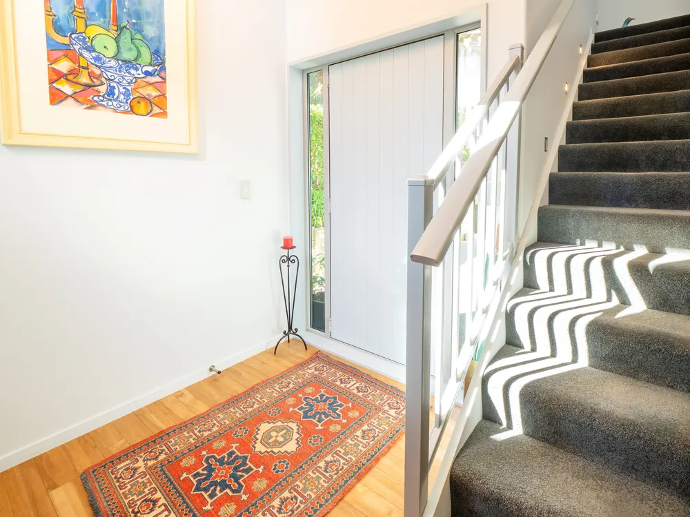 Photos of 3 Ribbonwood Lane