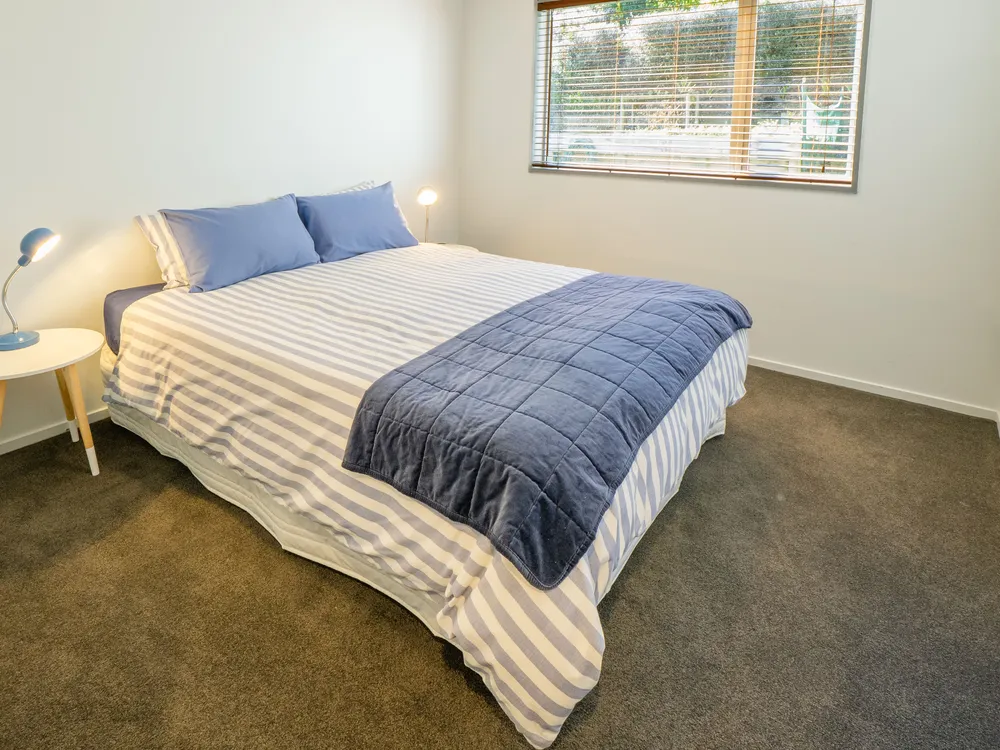 Photos of 3 Ribbonwood Lane