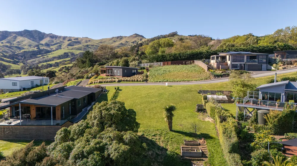 Photos of 3 Ribbonwood Lane