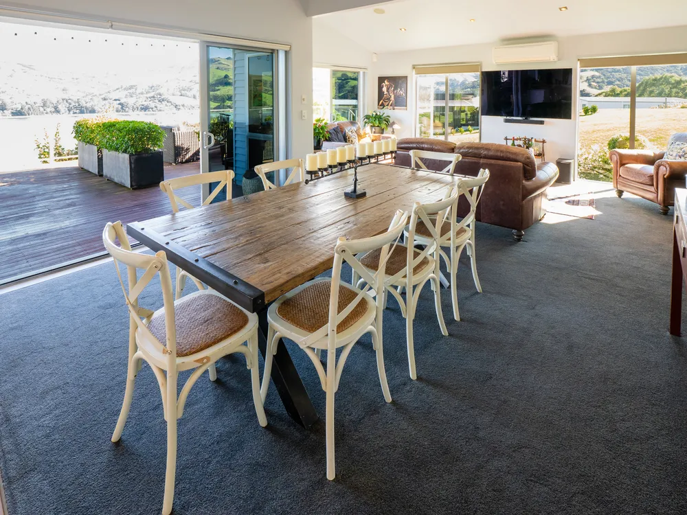 Photos of 3 Ribbonwood Lane