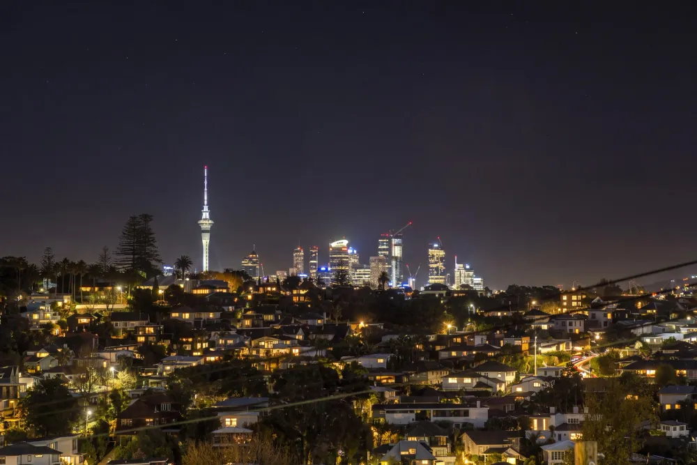 Photos of 22A Tarawera Terrace