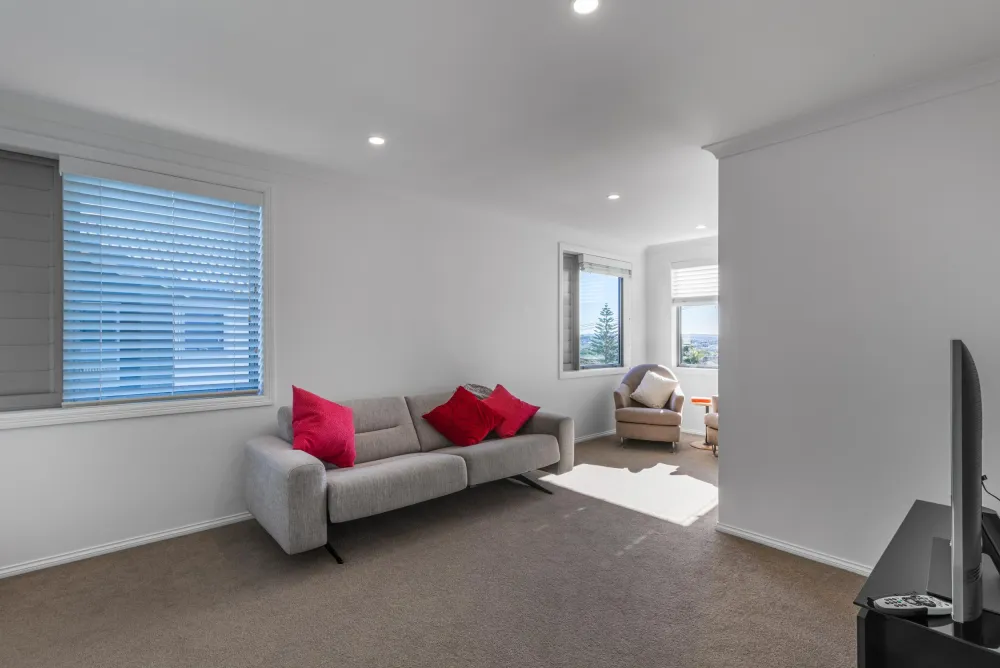 Photos of 22A Tarawera Terrace