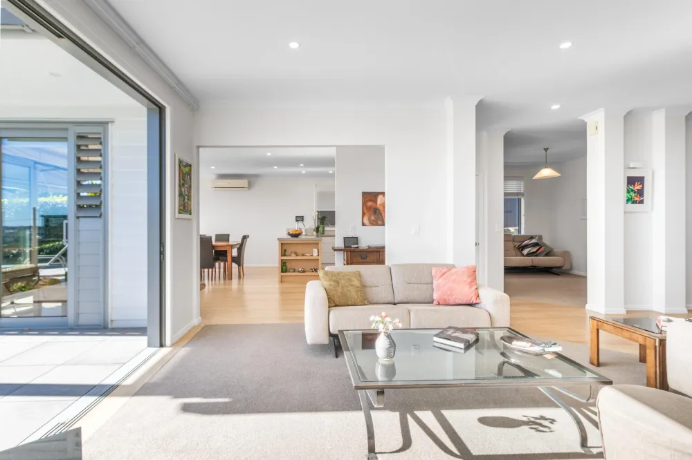 Photos of 22A Tarawera Terrace