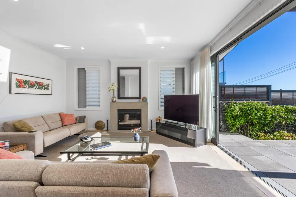 Photos of 22A Tarawera Terrace