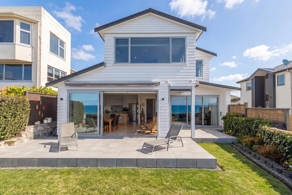 Photos of 22A Tarawera Terrace