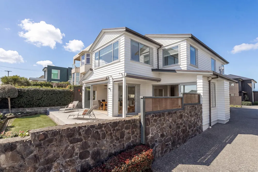 Photos of 22A Tarawera Terrace