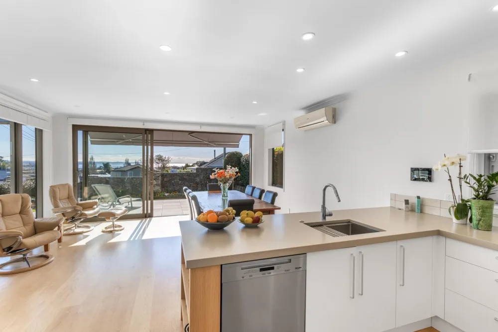 Photos of 22A Tarawera Terrace