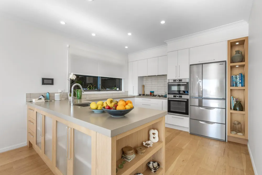 Photos of 22A Tarawera Terrace