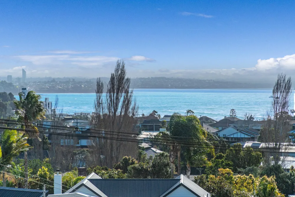 Photos of 22A Tarawera Terrace