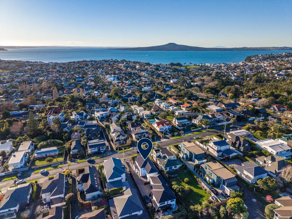 Photos of 22A Tarawera Terrace