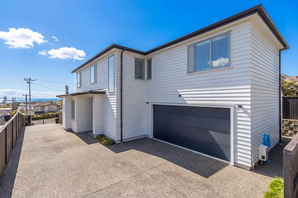 Photos of 22A Tarawera Terrace