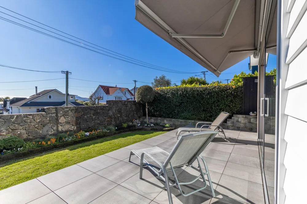 Photos of 22A Tarawera Terrace