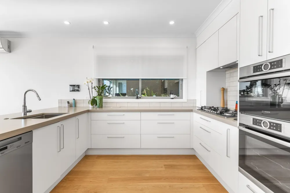 Photos of 22A Tarawera Terrace