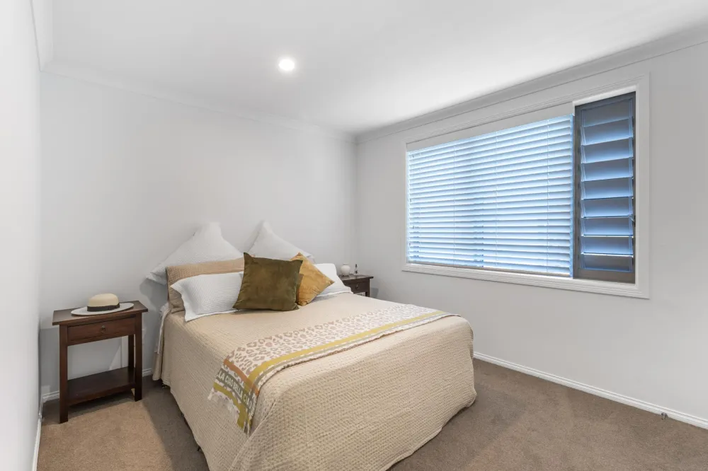 Photos of 22A Tarawera Terrace