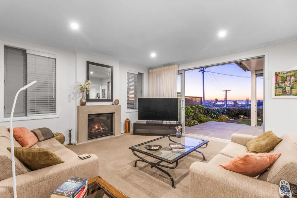 Photos of 22A Tarawera Terrace