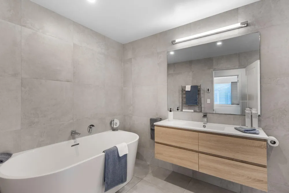Photos of 22A Tarawera Terrace