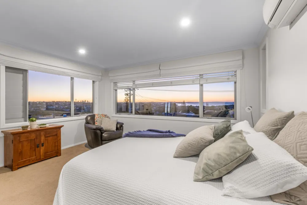 Photos of 22A Tarawera Terrace