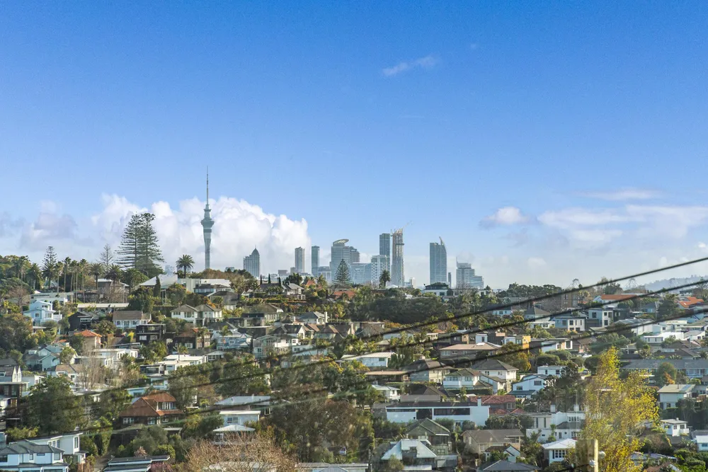 Photos of 22A Tarawera Terrace