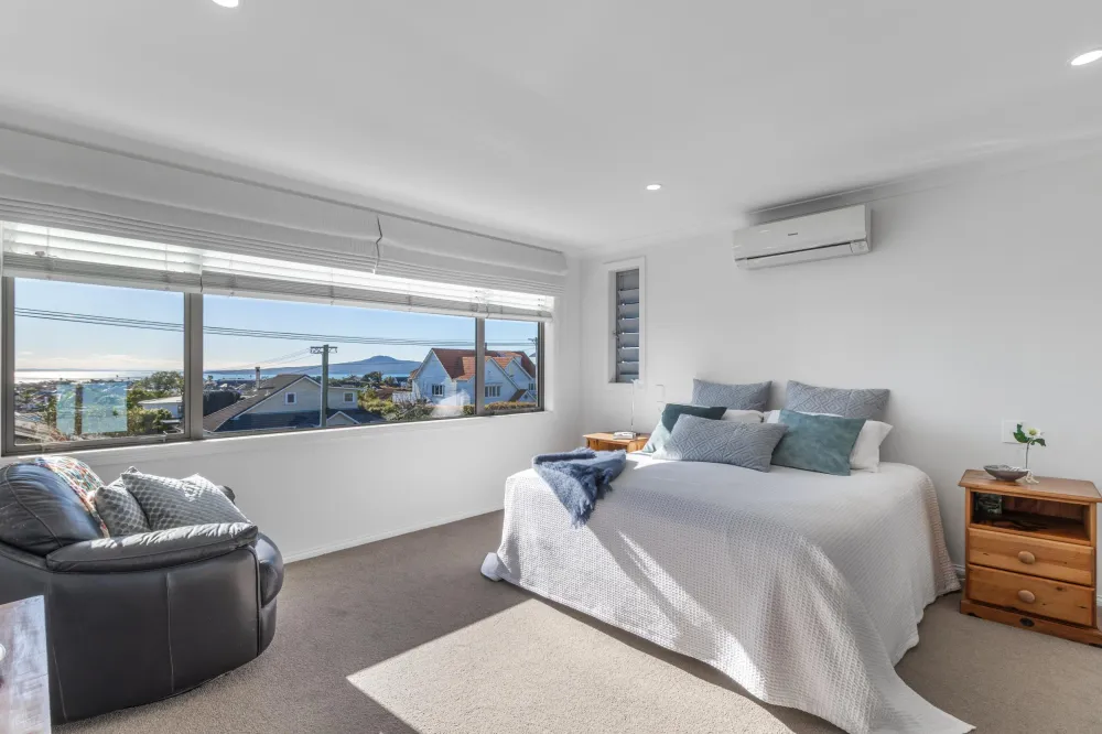 Photos of 22A Tarawera Terrace