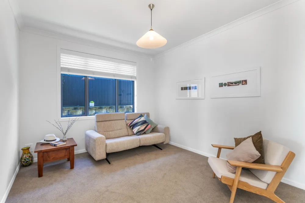 Photos of 22A Tarawera Terrace