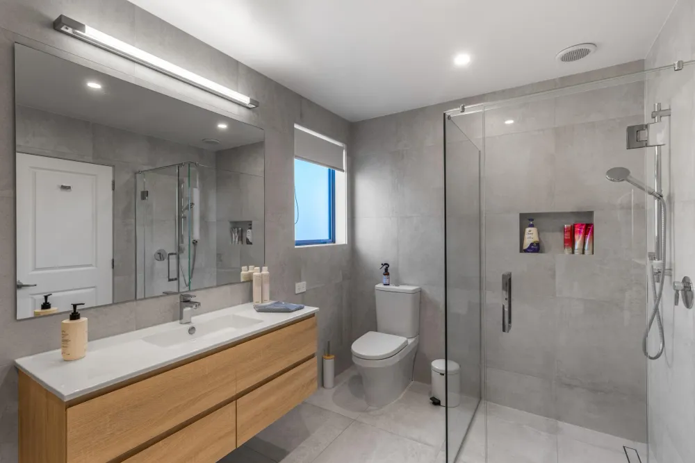 Photos of 22A Tarawera Terrace