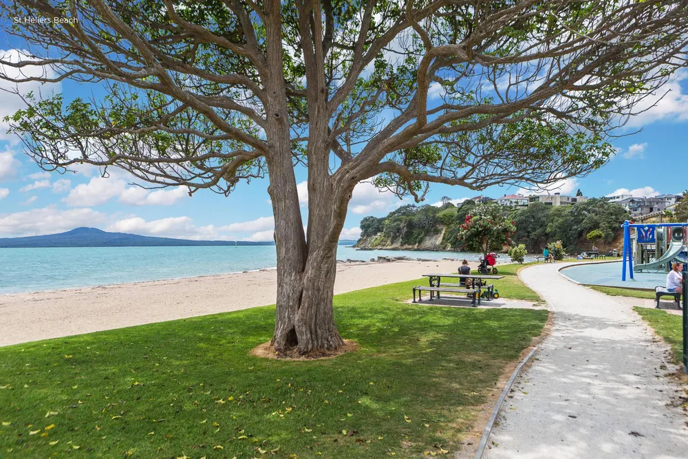 Photos of 22A Tarawera Terrace