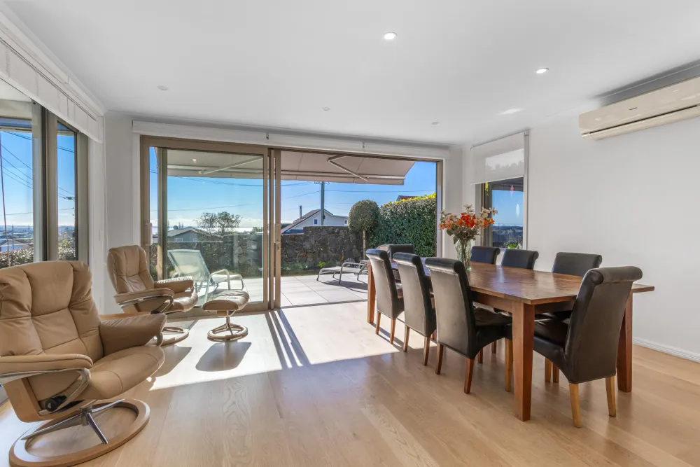 Photos of 22A Tarawera Terrace
