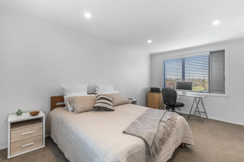 Photos of 22A Tarawera Terrace