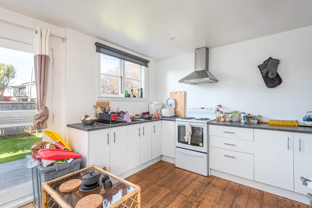 Photos of 13 Kinloch Street