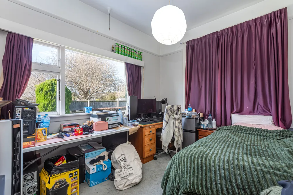 Photos of 13 Kinloch Street