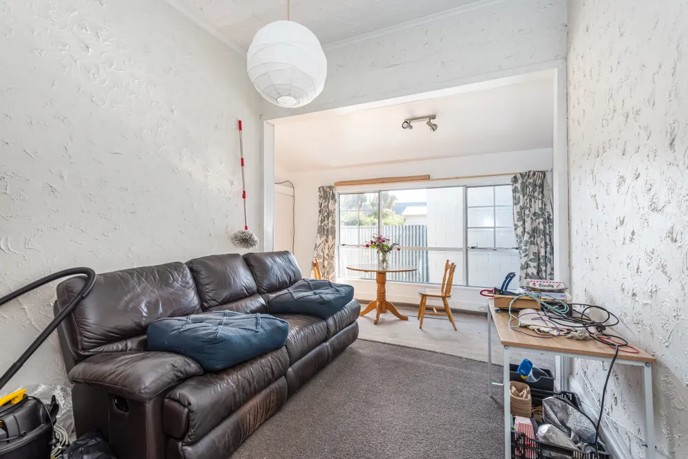 Photos of 13 Kinloch Street