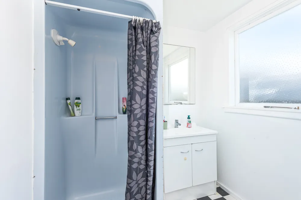 Photos of 13 Kinloch Street