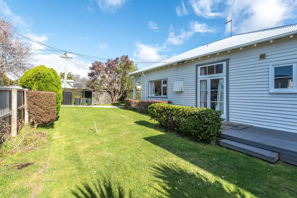 Photos of 13 Kinloch Street