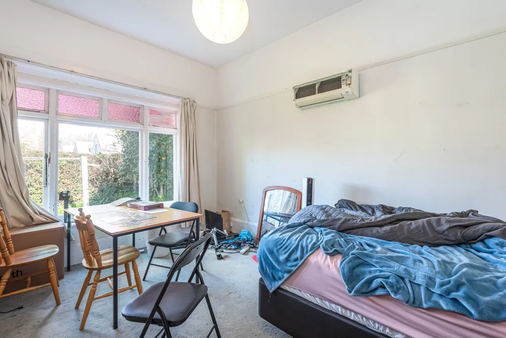 Photos of 13 Kinloch Street