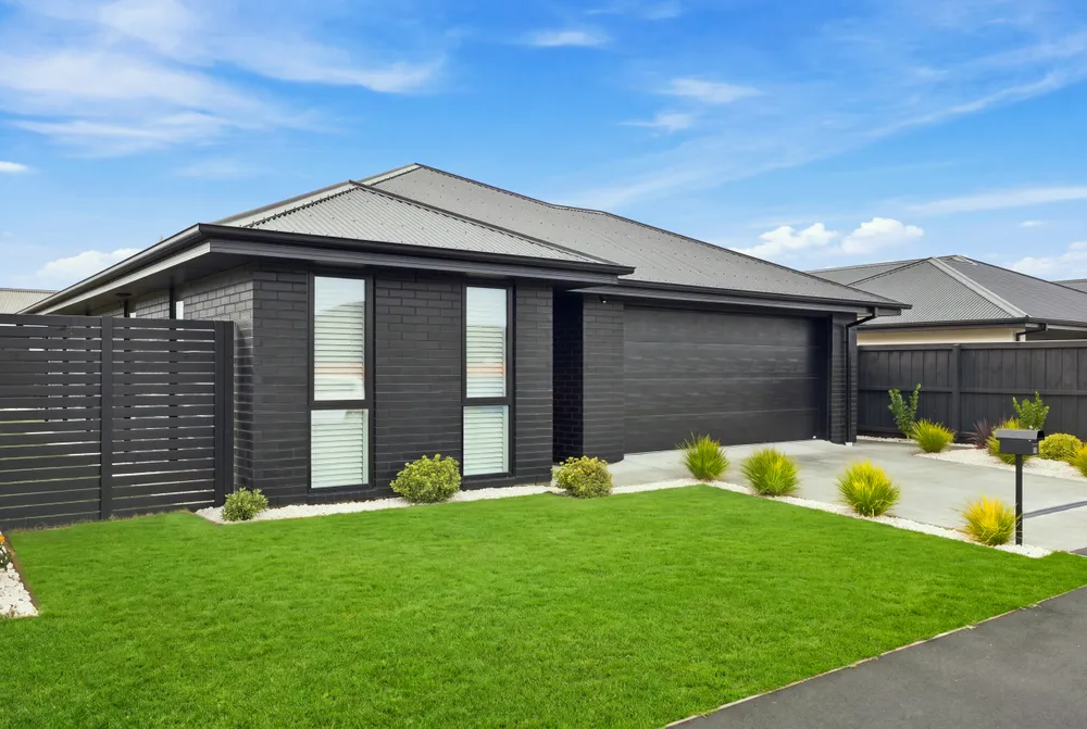 Photos of 13 Kinloch Street