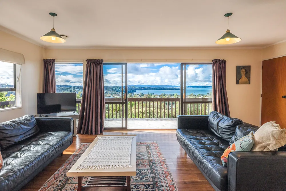 Photos of 9 Tiri Road