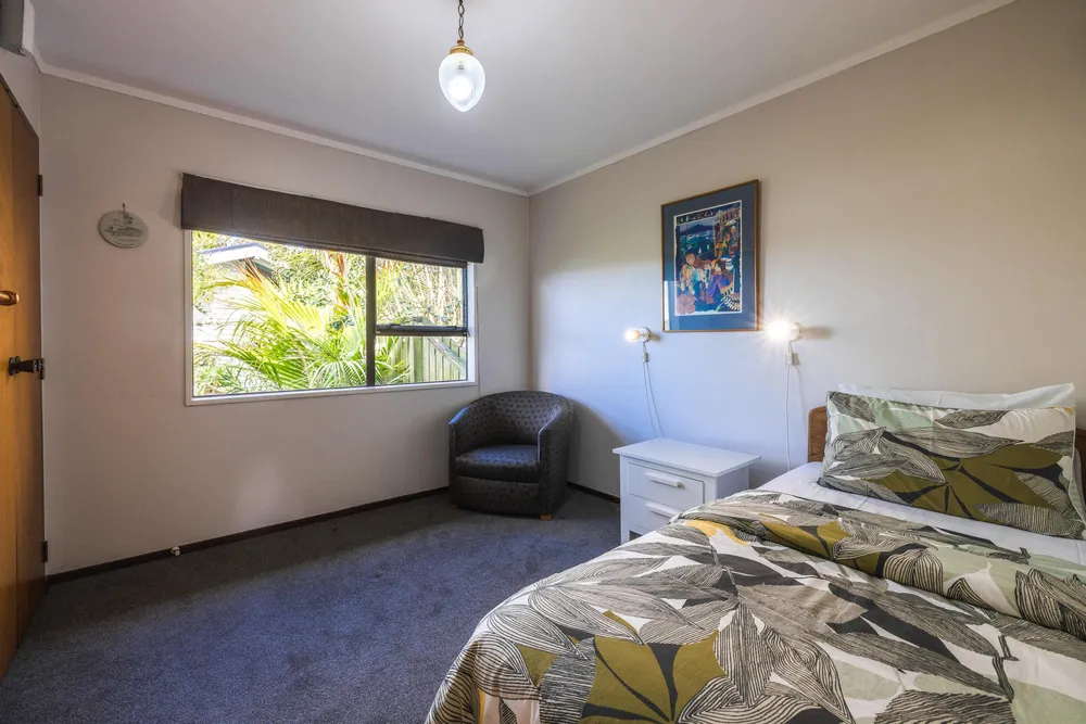 Photos of 9 Tiri Road
