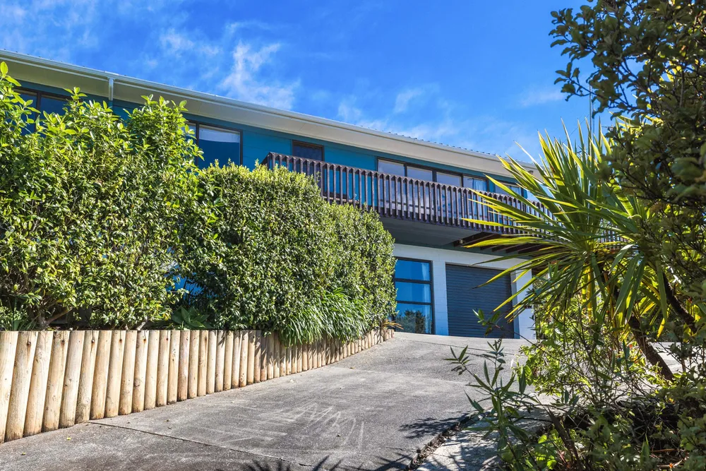 Photos of 9 Tiri Road