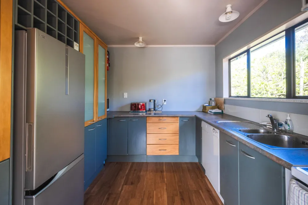 Photos of 9 Tiri Road